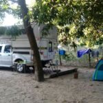 camping casa da jia-sao jorge-chapada dos veadeiros-go-6
