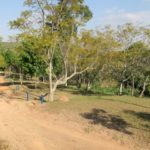 camping casarão – Itu-SP -10