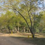 camping casarão – Itu-SP -11