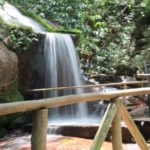 camping casarão – Itu-SP -14