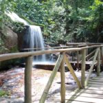 camping casarão – Itu-SP -15