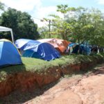 camping casarão – Itu-SP -16