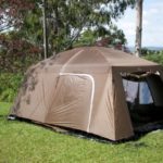 camping casarão – Itu-SP -17