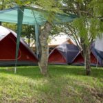 camping casarão – Itu-SP -18