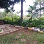 camping casarão – Itu-SP -3