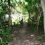 camping casarão – Itu-SP -4