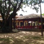 camping casarão – Itu-SP -5