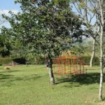 camping casarão – Itu-SP -6
