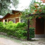 camping casarão – Itu-SP -8