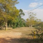 camping casarão – Itu-SP -9