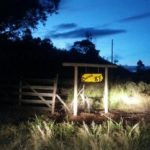camping chacara RF – Arantina-MG-2