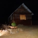 camping chacara RF – Arantina-MG-3