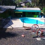 camping cobra d’água-Pinhão-PR-1
