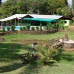 camping cobra d’água-Pinhão-PR-3