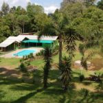 camping cobra d’água-Pinhão-PR-4
