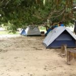 camping comunidade kalunga-cavalvante-go 2