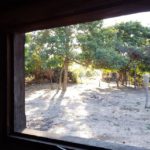 camping comunidade kalunga-cavalvante-go 3