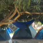 camping comunidade kalunga-cavalvante-go 5