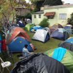 camping da ines-sao tome das letras-mg-1