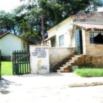 camping da ines-sao tome das letras-mg-2