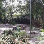 camping da iraci-yaya-cabrália-BA-6