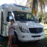 camping da iraci-yaya-cabrália-BA-8