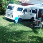 camping da iraci-yaya-cabrália-BA-9