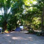 camping da laila-caraiva-ba-1