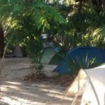 camping da laila-caraiva-ba-10