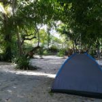 camping da laila-caraiva-ba-2