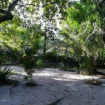 camping da laila-caraiva-ba-3
