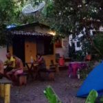 camping da laila-caraiva-ba-4