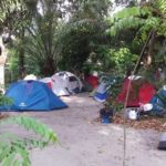 camping da laila-caraiva-ba-5
