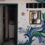camping da laila-caraiva-ba-6