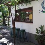 camping da laila-caraiva-ba-7