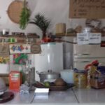 camping da laila-caraiva-ba-8