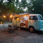 camping da mata-caraiva-ba-1