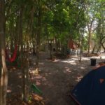 camping da mata-caraiva-ba-3