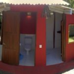 camping da mata-caraiva-ba-4