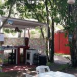 camping da mata-caraiva-ba-5