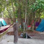 camping da mata-caraiva-ba-6