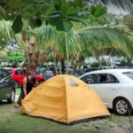 camping da rosana-boracéia-bertioga-sp-1