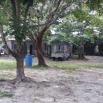 camping da rosana-boracéia-bertioga-sp-2