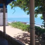 camping da zeza-maragogi-al-10