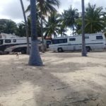 camping da zeza-maragogi-al-11