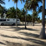 camping da zeza-maragogi-al-12