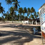 camping da zeza-maragogi-al-13