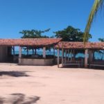 camping da zeza-maragogi-al-3
