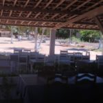 camping da zeza-maragogi-al-4
