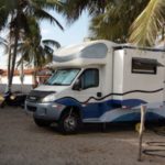 camping da zeza-maragogi-al-5